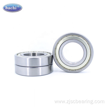 Bachi High Quality Machinery Spare Parts Bearing